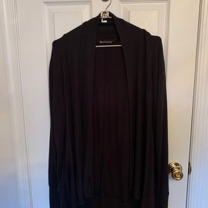 Athleta Pranayama Wrap